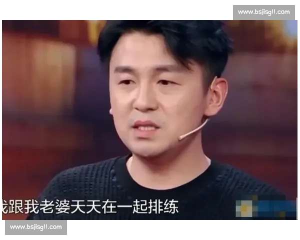 李明携子亮相世俱杯！高颜值父子同框引热议