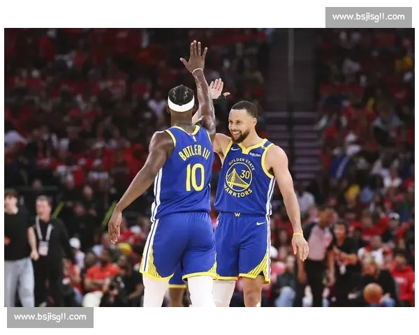 火箭湖人掘金快船休赛期关键任务：重建、续约、补强与伤病管理