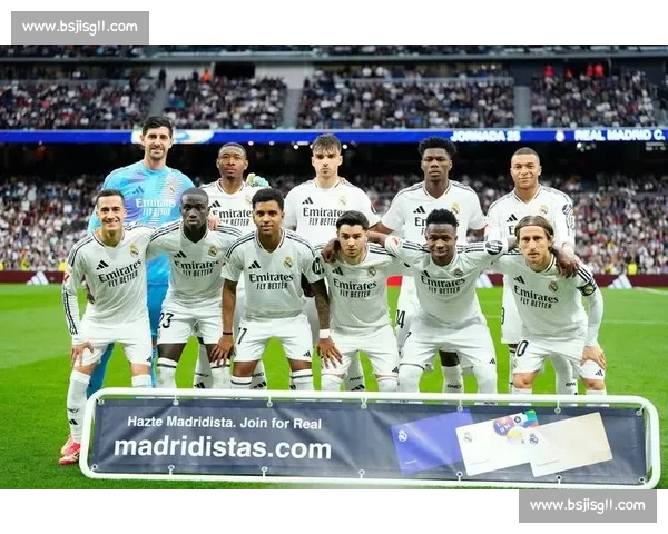 皇马夏窗神操作：怀森首秀封神 + 阿诺德复苏，阿斯盛赞建队智慧